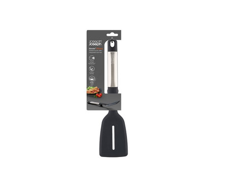 Joseph Joseph Łopatka kuchenna Elevate Silicone Steel