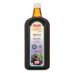 Aronia