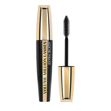 Volume Million Lashes tusz do rzęs Extra Black 9ml