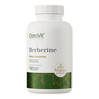 OstroVit Berberine 500mg Berberyna 90 tabl. vege