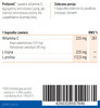 Dr Rath Prolysin C™ Lizyna + Witamina C 120 kaps.