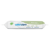 WaterWipes Soapberry BIO, Chusteczki nawilżane dla dzieci 60 szt.