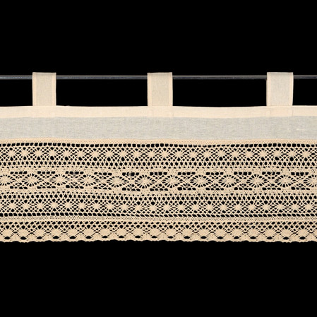 FIR/MADDELINE/BE 35X150/SZEL