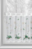 Firanka  60X150 SZEL