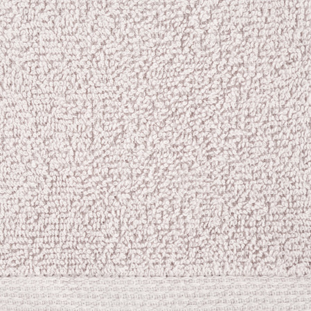 Ręcznik Gładki1 (30), 50 x 100 cm, Pudrowy Róż