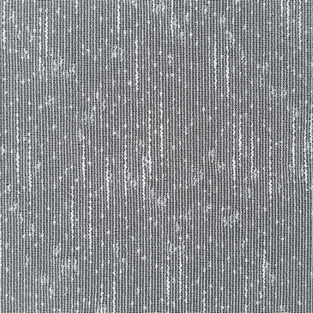 FIRANA GOTOWA KELLY 140 X 250 CM BIAŁY
