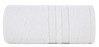 Ręcznik Gala (03), 50 x 90 cm, Biały