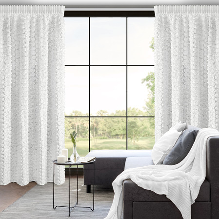 Firana 140X270 T SZYFON