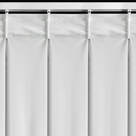 ZAS/MELANIE/B 80X270 FLEX