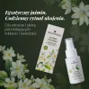 Orientana Jaśmin indyjski Perfumowana mgiełka nawilżająca do ciała i włosów 50ml