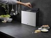 JJ - Zestaw 4 desek do krojenia Folio™ Steel