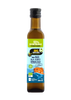 Big Nature Olej dla dzieci OMEGA 3-6-9 250 ml bio