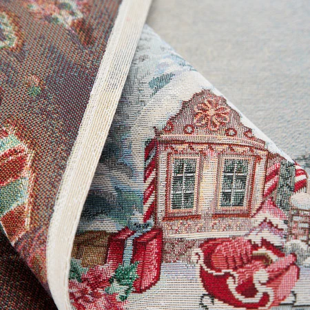 GOB/CHO/137/ŚW 100X100 +/-5% POP