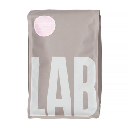 Coffeelab - Brazylia Cemorrado Sweet Edition Espresso 1kg KRÓTKA DATA 2026-09-29