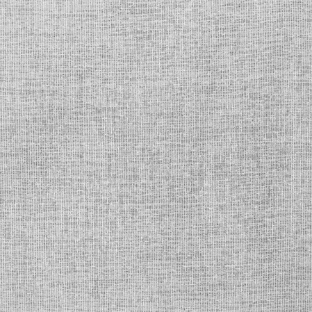 FIRANA GOTOWA MARGO NA TAŚMIE 300 X 270 CM BIAŁY