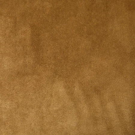 ZASŁONA GOTOWA VILLA 140 X 250 CM MIODOWY