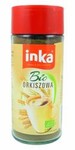 Orkiszowa