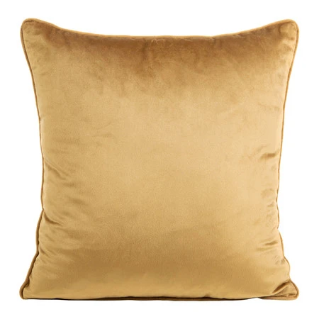 POSZEWKA MEL 2 40 X 40 CM CZARNY