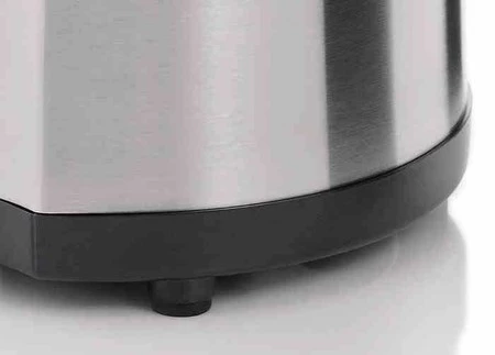 WMF EL - Wyciskarka do cytrusów, Stelio