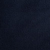 KOC SIMPLE1 150 X 200 CM GRANATOWY