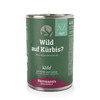Zestaw 10x HERRMANN'S Selection Light Dog Wild - dziczyzna z dynią (400g)