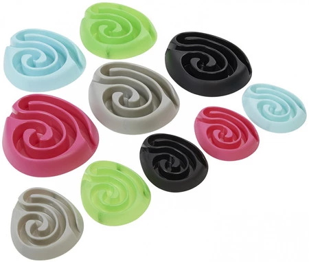 BUSTER DogMaze Inteligentna miska dla psa MAŁA ZIELONA