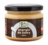 Palce lizać Energia do kawy z masłem ghee 300g