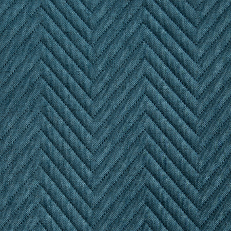 NARZUTA LEN 3 220 X 240 CM NIEBIESKI