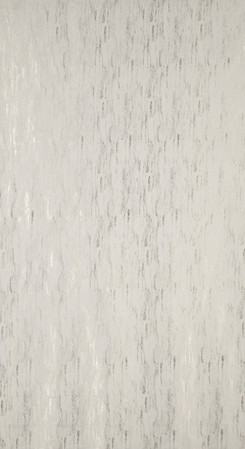 Zasłona ZAS/ARNITA/B+ZŁ 140X250 PRZEL