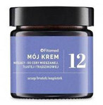  Mój krem nr 12