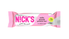 Zestaw 6x N!CK'S Nicks Salty Peanut Protein Bar Baton proteinowy z orzechami ziemnymi 50g