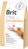 BRIT GF Veterinary Diet HEPATIC Dog 2kg