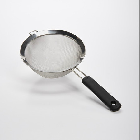 OXO-Sito Steel Good Grips
