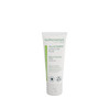 Alphanova Organic Mum, Lanolina na brodawki, 100% naturalna, 40 ml