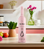 Zestaw: 3x DuoLife - My Mind, suplement na koncentrację w płynie - 750ml