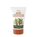 Gorvita Maść żywokostowa z gojnikiem i olejem CBD 140 ml
