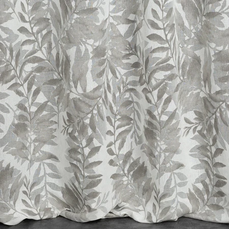 ZASŁONA GOTOWA HARIET 140 X 250 CM NATURALNY