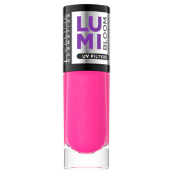 Lumi Bloom rozświetlający lakier do paznokci 05 8ml