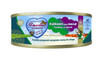 Zestaw 10x Renske Turkey with duck – świeży indyk z kaczką dla psów (95g)