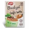 Budyń na szybko Caffe Latte bez glutenu Celiko, 37g