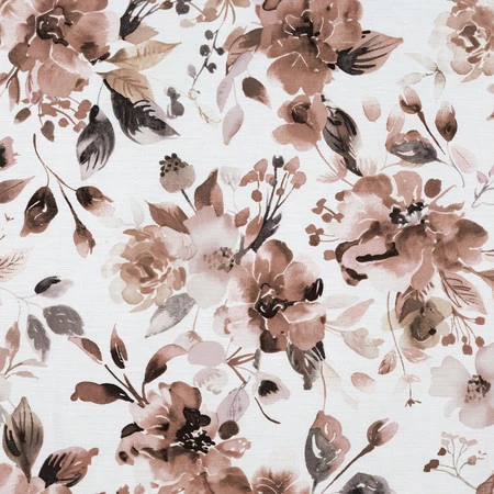 Komplet pościeli 160X200 70X80/X2