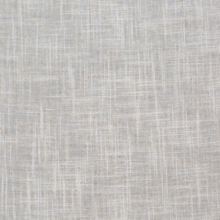 Zasłona gotowa Karli na taśmie 140 x 270 cm, Naturalny