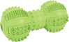 ZOLUX DENTAL Sztanga Kauczukowa 9cm