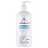 Seboradin Hydro Balance Szampon 400ml