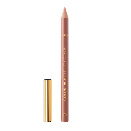 Color Riche Le Lip Liner kredka do ust 236 Organza 1.2g