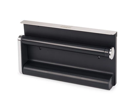 Joseph Joseph Uchwyt podszafkowy na ręcznik papierowyRollGrip