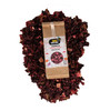 Harmonia owocowa SMOCZE OKO 50g