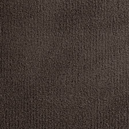 KOC/SIMPLE1/C.BR 150X200 C.BRĄZ