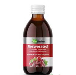 Resweratrol