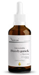 Liposomalny Buzdyganek z Piperyną krople 50 ml
